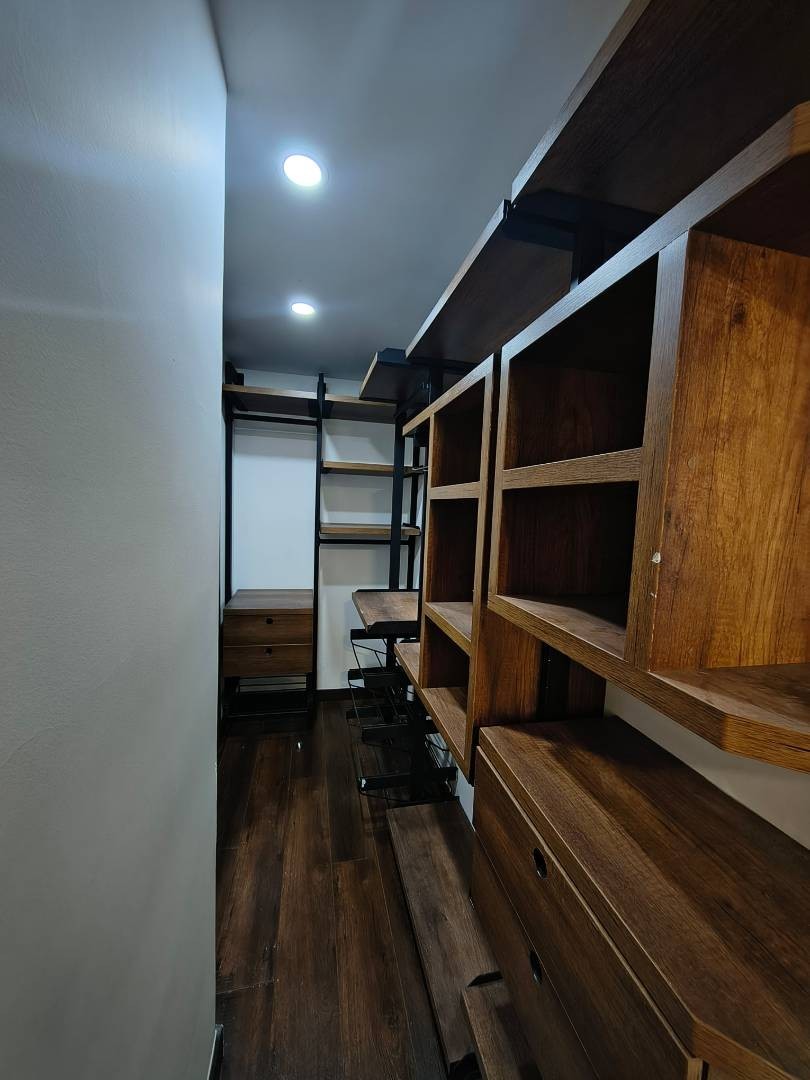 Apartamento en arriendo en San Lucas, Medellín · foto 13 de 24