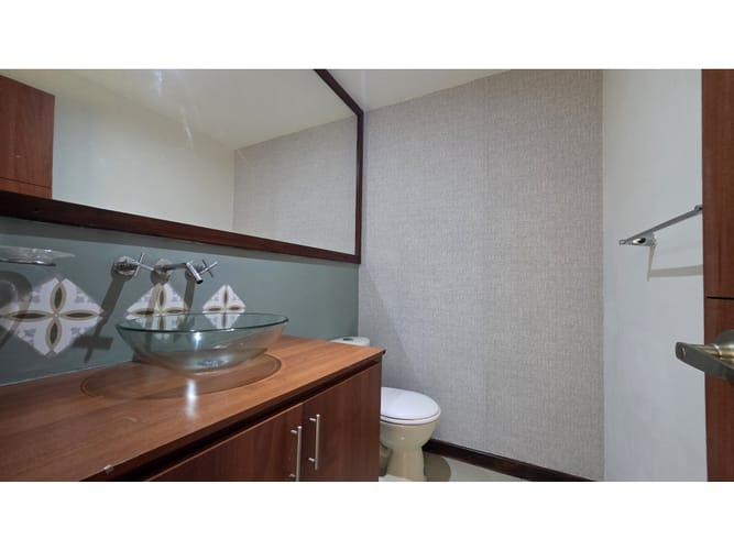 Casa de 3 alcobas en venta en La Balsa, Chía, 133 m² · foto 11 de 23