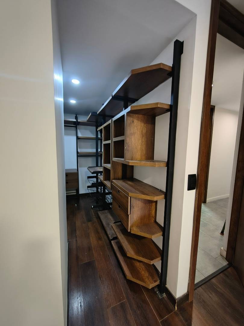 Apartamento en arriendo en San Lucas, Medellín · foto 14 de 24