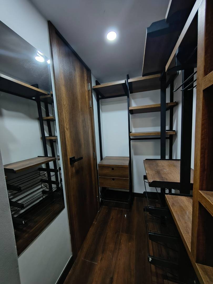 Apartamento en arriendo en San Lucas, Medellín · foto 15 de 24