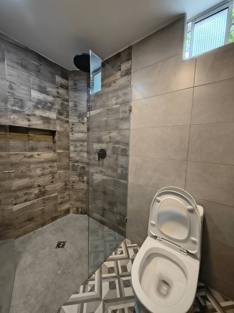 Apartamento en arriendo en San Lucas, Medellín · foto 16 de 24