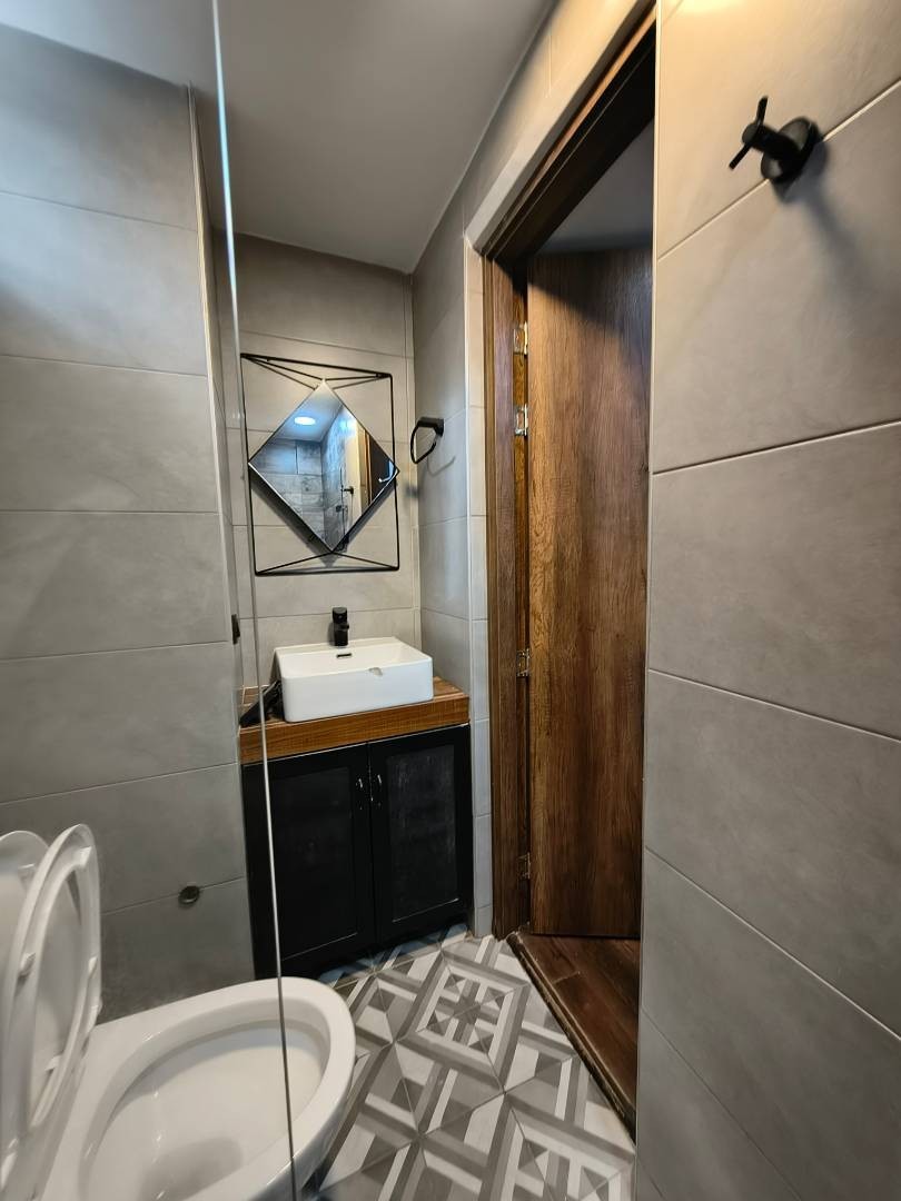 Apartamento en arriendo en San Lucas, Medellín · foto 17 de 24