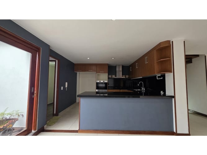 Casa de 3 alcobas en venta en La Balsa, Chía, 133 m² · foto 13 de 23