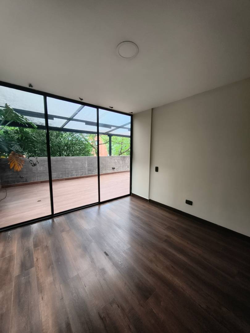 Apartamento en arriendo en San Lucas, Medellín · foto 20 de 24
