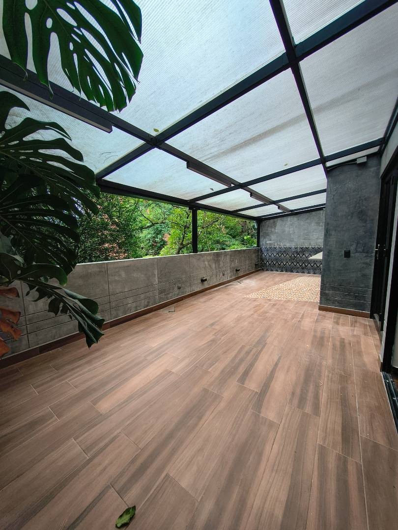 Apartamento en arriendo en San Lucas, Medellín · foto 21 de 24