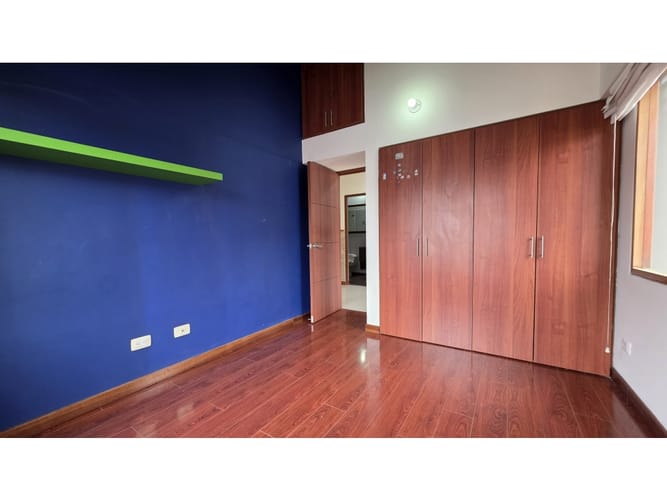 Casa de 3 alcobas en venta en La Balsa, Chía, 133 m² · foto 15 de 23