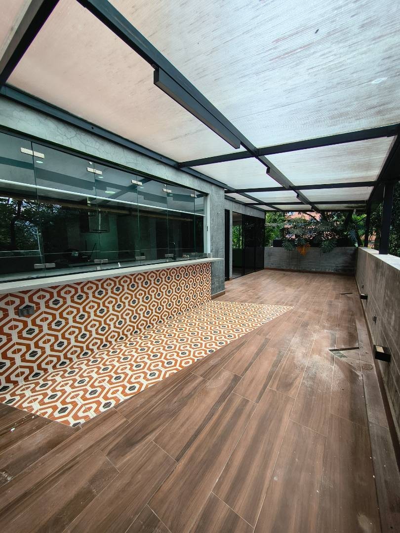 Apartamento en arriendo en San Lucas, Medellín · foto 22 de 24