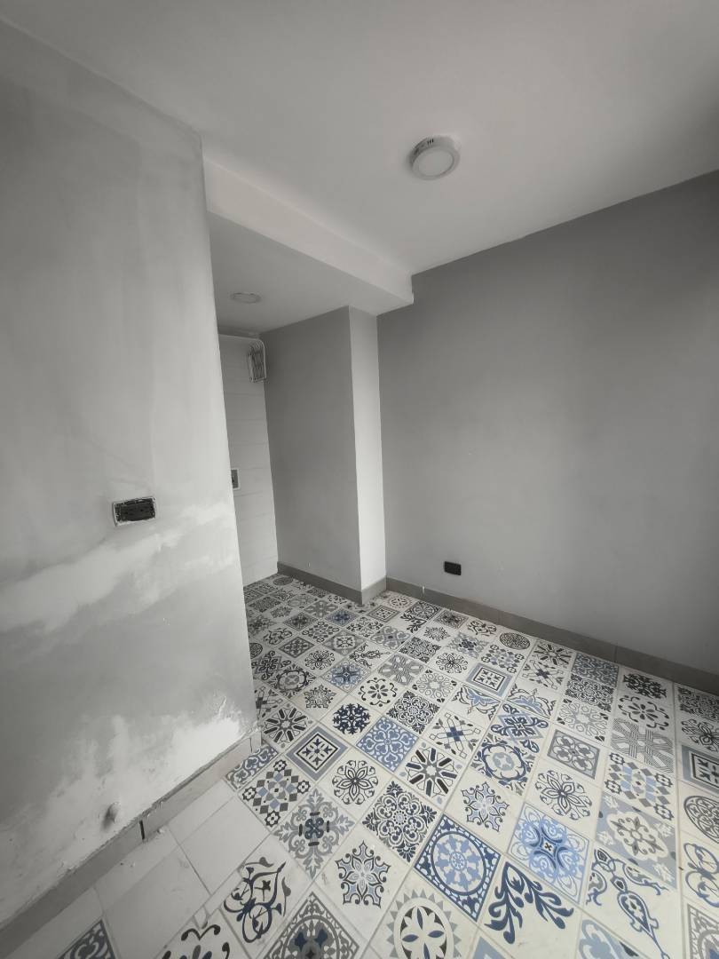 Apartamento en arriendo en San Lucas, Medellín · foto 24 de 24