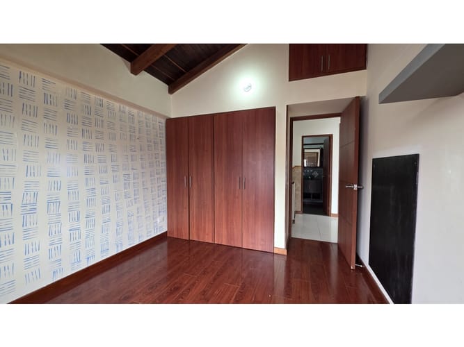 Casa de 3 alcobas en venta en La Balsa, Chía, 133 m² · foto 16 de 23