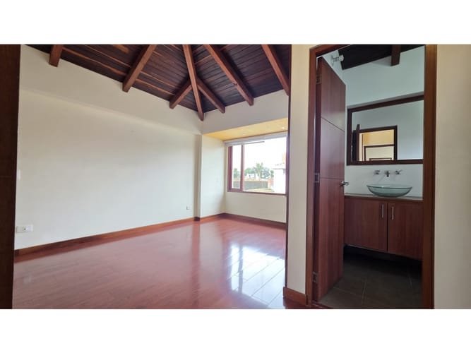 Casa de 3 alcobas en venta en La Balsa, Chía, 133 m² · foto 18 de 23