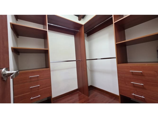 Casa de 3 alcobas en venta en La Balsa, Chía, 133 m² · foto 20 de 23