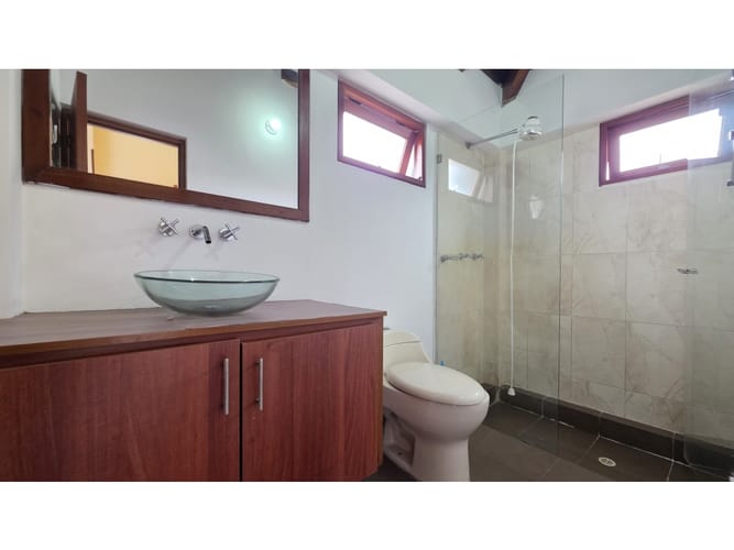 Casa de 3 alcobas en venta en La Balsa, Chía, 133 m² · foto 21 de 23
