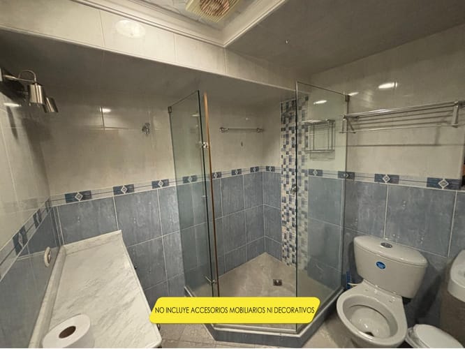 Local en arriendo en La Palma, Medellín, 510 m² · foto 4 de 15