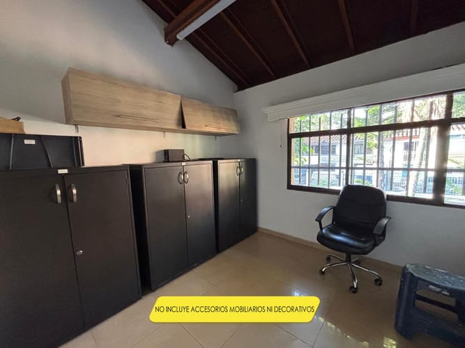 Local en arriendo en La Palma, Medellín, 510 m² · foto 5 de 15