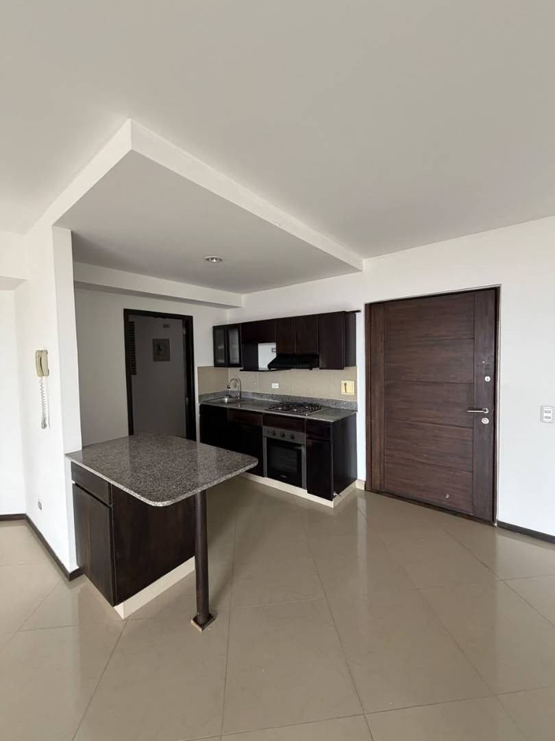 Apartamento en Arriendo en Las Lomitas, Sabaneta