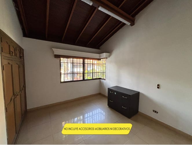 Local en arriendo en La Palma, Medellín, 510 m² · foto 6 de 15