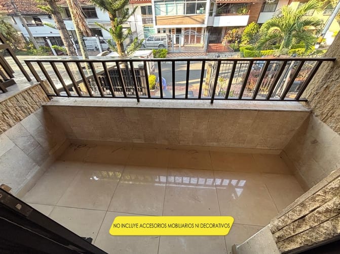 Local en arriendo en La Palma, Medellín, 510 m² · foto 7 de 15