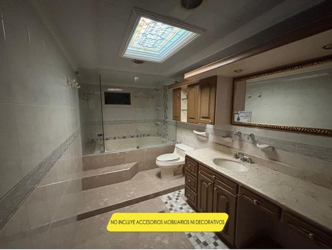 Local en arriendo en La Palma, Medellín, 510 m² · foto 11 de 15