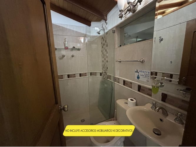 Local en arriendo en La Palma, Medellín, 510 m² · foto 12 de 15