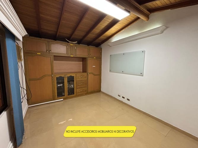 Local en arriendo en La Palma, Medellín, 510 m² · foto 13 de 15
