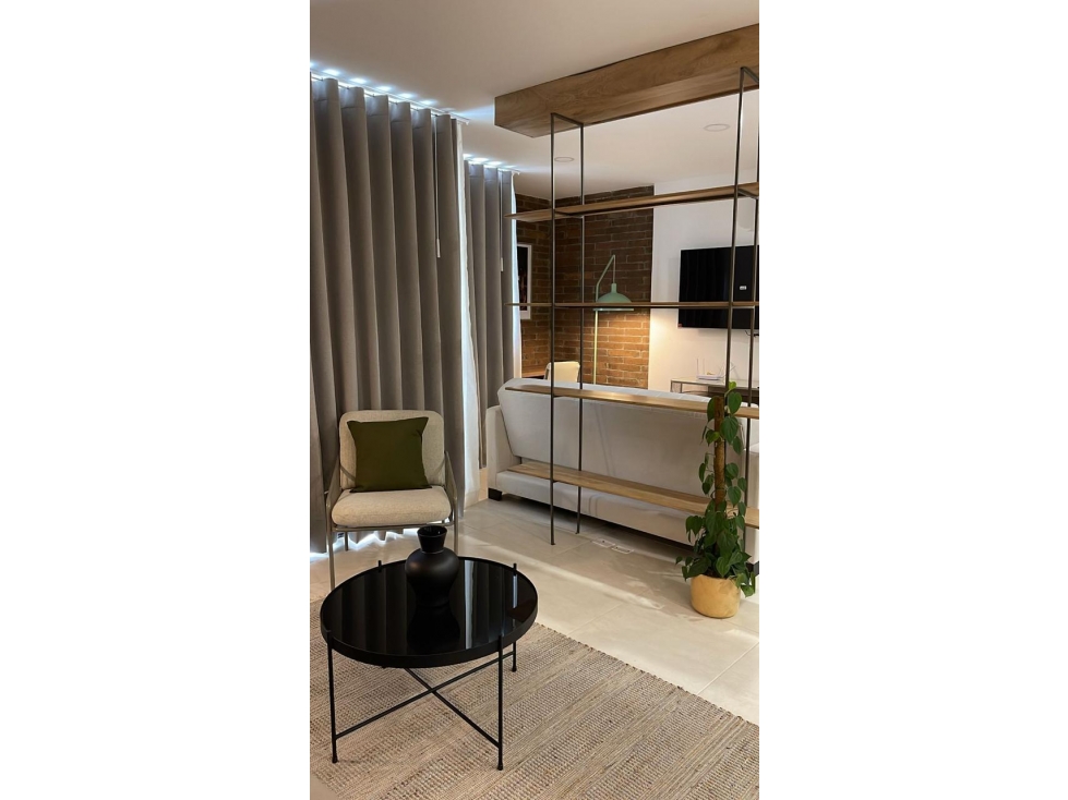 Apartaestudio en venta en Cerritos, Pereira · foto 2 de 7