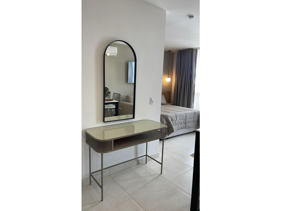Apartaestudio en venta en Cerritos, Pereira · foto 7 de 7