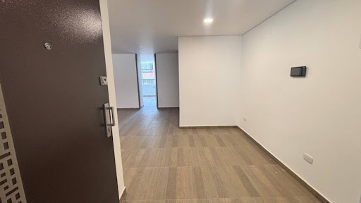Apartamento en venta en Ingles, Bogotá · foto 2 de 17