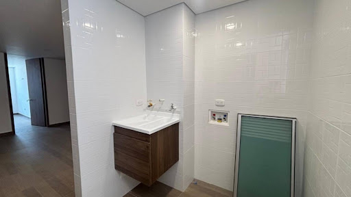 Apartamento en venta en Ingles, Bogotá · foto 6 de 17