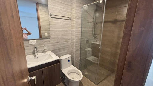 Apartamento en venta en Ingles, Bogotá · foto 9 de 17