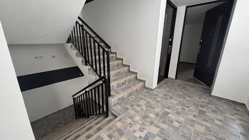 Apartamento en venta en Ingles, Bogotá · foto 10 de 17