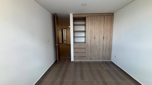 Apartamento en venta en Ingles, Bogotá · foto 13 de 17