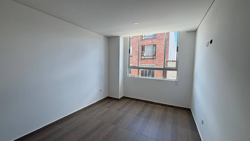 Apartamento en venta en Ingles, Bogotá · foto 14 de 17