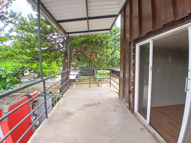 Local en arriendo en Patio Bonito, Medellín, 35 m² · foto 3 de 10