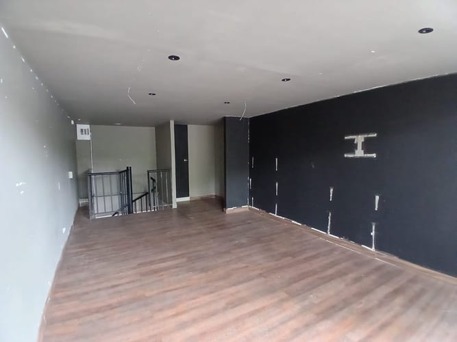 Local en arriendo en Patio Bonito, Medellín, 35 m² · foto 6 de 10