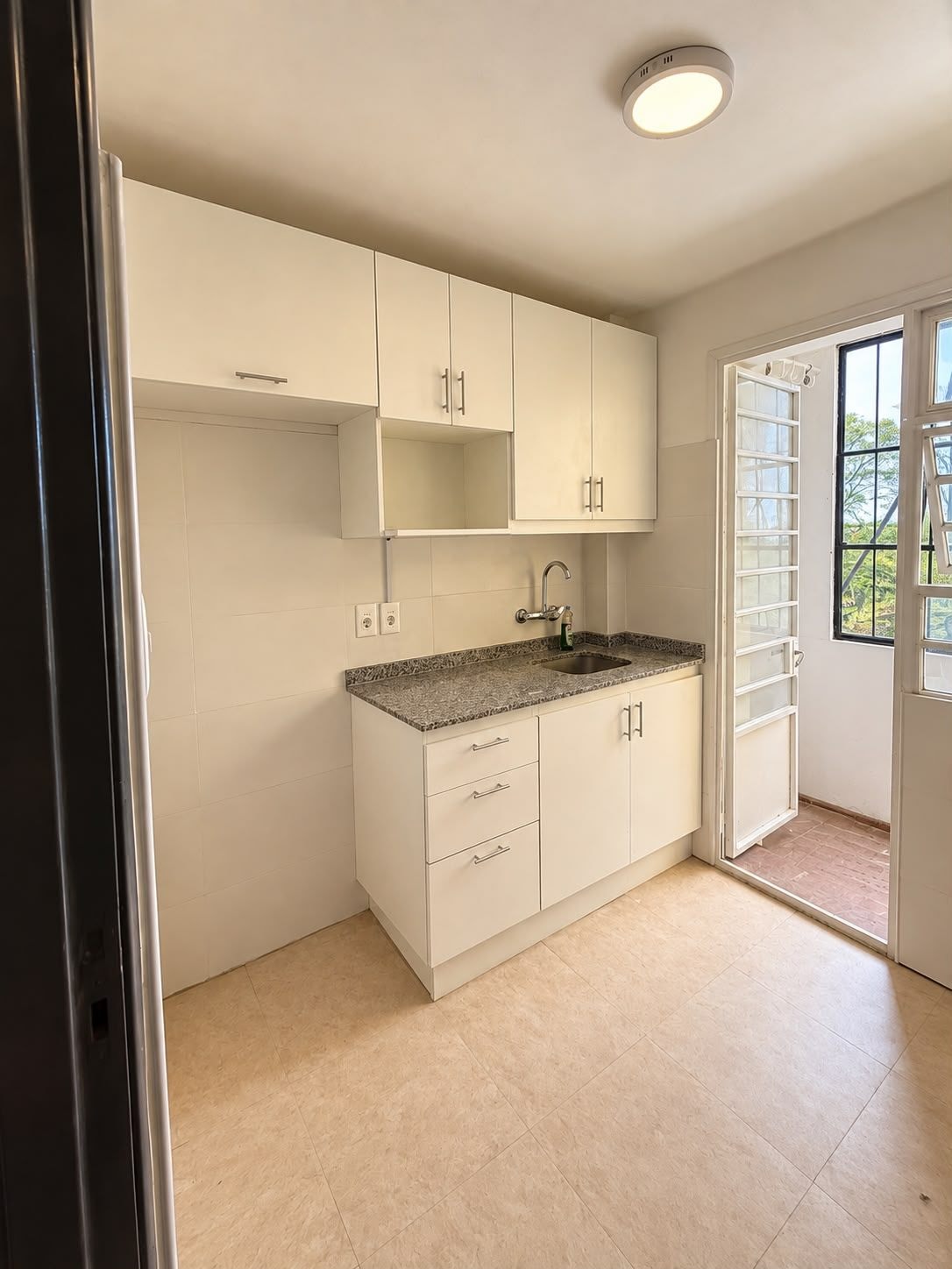 ALQUILER DE APARTAMENTO DE 2 DORMITORIOS EN MAROÑAS · Foto 2
