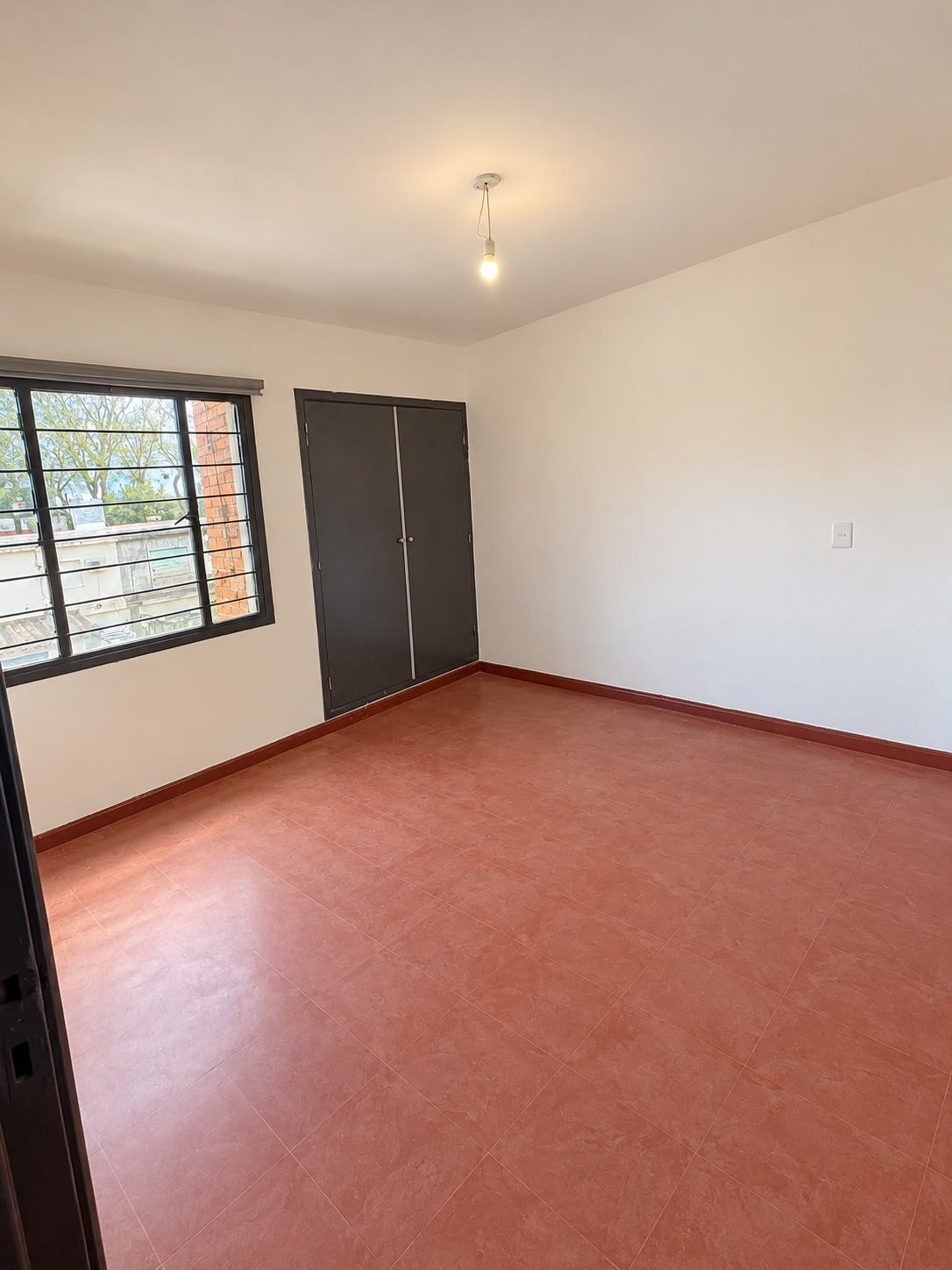 ALQUILER DE APARTAMENTO DE 2 DORMITORIOS EN MAROÑAS · Foto 3