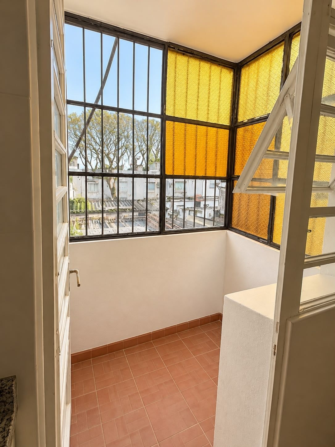 ALQUILER DE APARTAMENTO DE 2 DORMITORIOS EN MAROÑAS · Foto 4