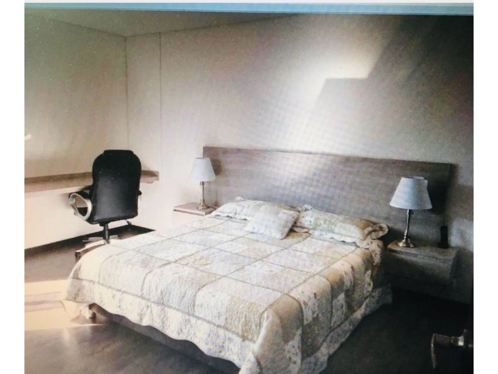 Apartamento en arriendo en Llano Grande, Rionegro · foto 8 de 13