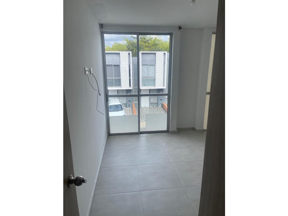 Casa en venta en Condina, Pereira · foto 4 de 15