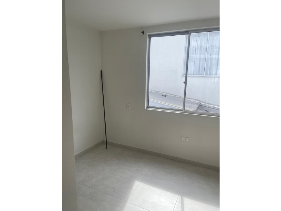 Casa en venta en Condina, Pereira · foto 5 de 15