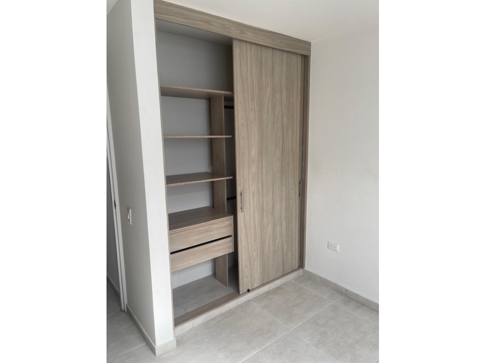 Casa en venta en Condina, Pereira · foto 6 de 15