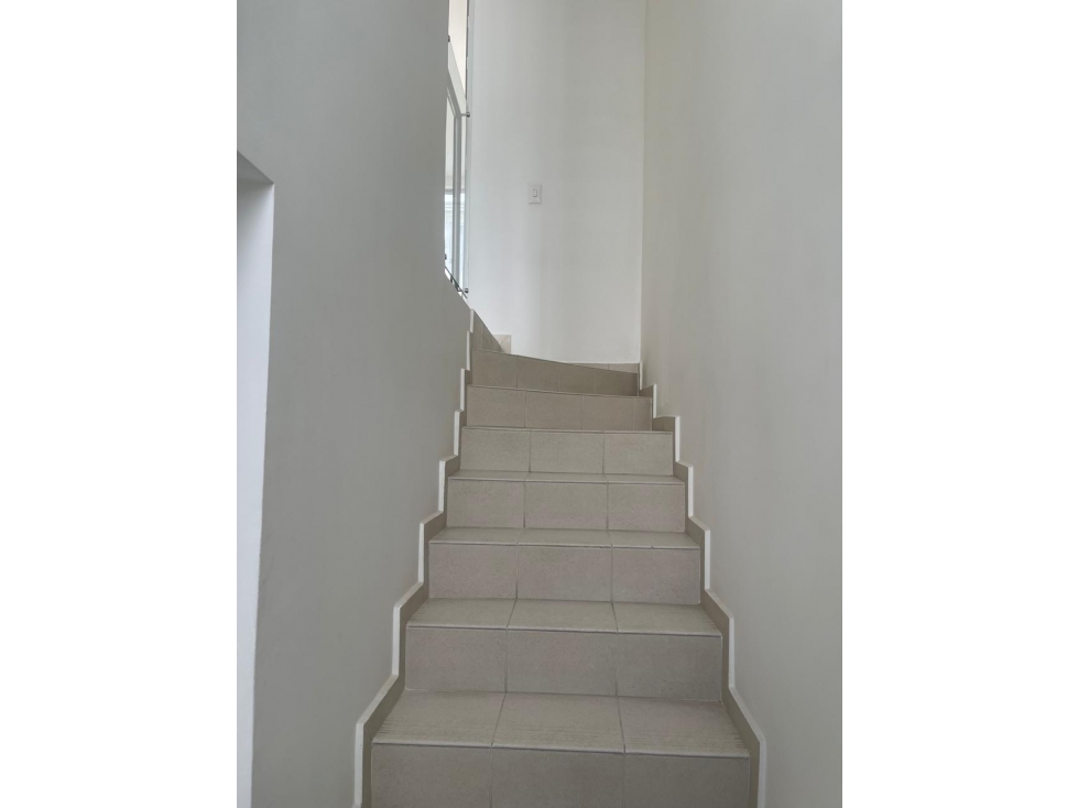 Casa en venta en Condina, Pereira · foto 8 de 15