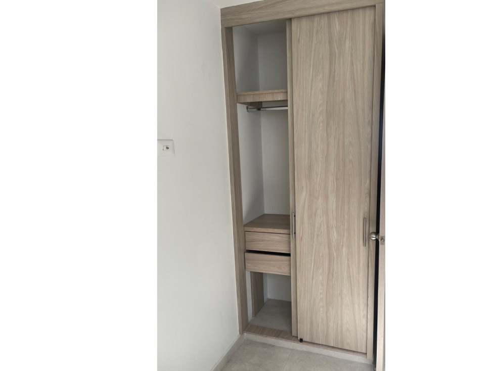 Casa en venta en Condina, Pereira · foto 9 de 15