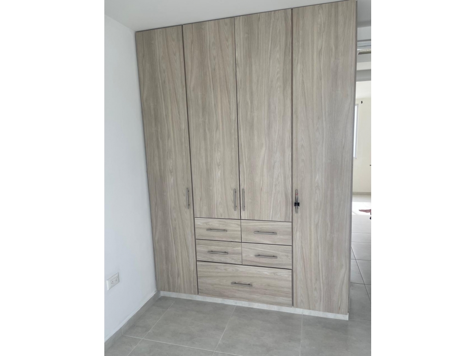 Casa en venta en Condina, Pereira · foto 10 de 15