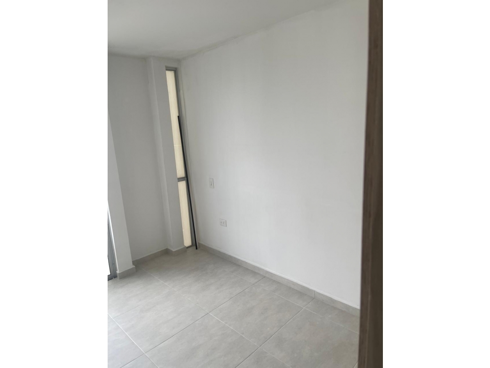 Casa en venta en Condina, Pereira · foto 11 de 15