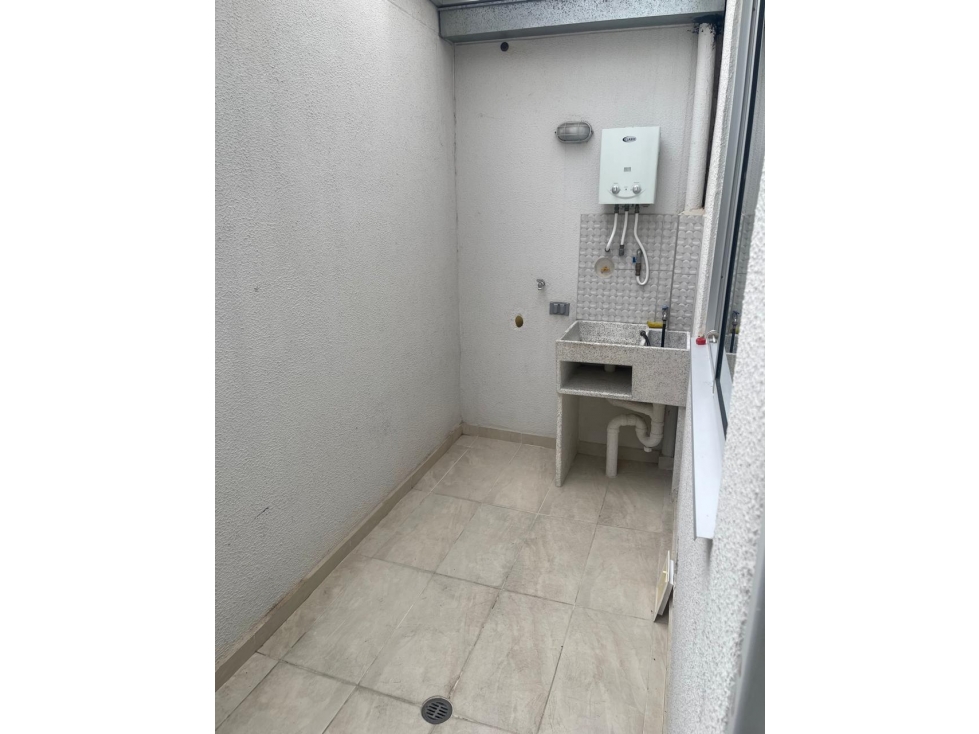 Casa en venta en Condina, Pereira · foto 12 de 15