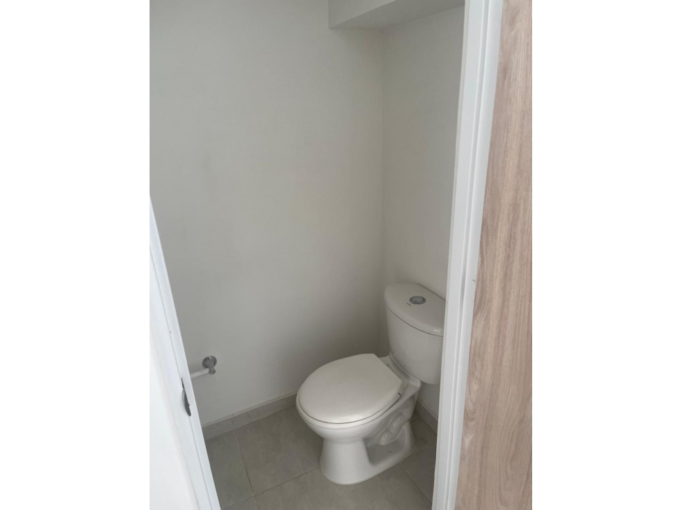 Casa en venta en Condina, Pereira · foto 14 de 15
