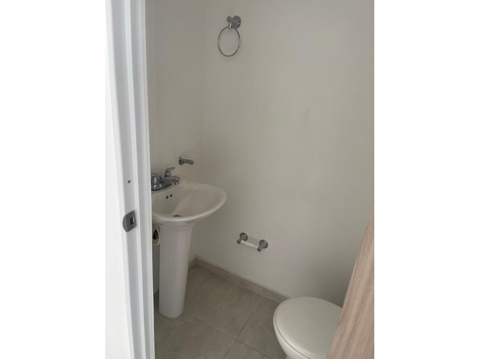 Casa en venta en Condina, Pereira · foto 15 de 15