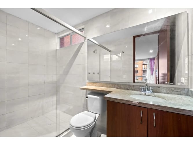 Casa de 5 alcobas en venta en Nueva Colina, Bogotá, 253 m² · foto 11 de 15