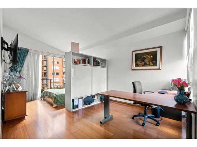 Casa de 5 alcobas en venta en Nueva Colina, Bogotá, 253 m² · foto 10 de 15